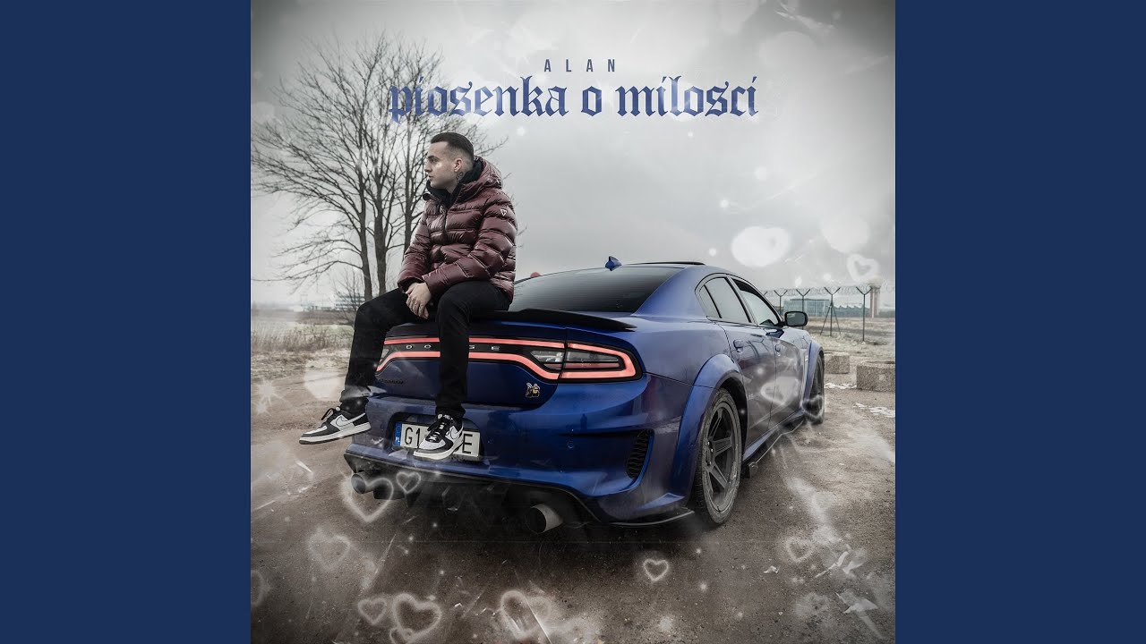 Piosenka O Miłości