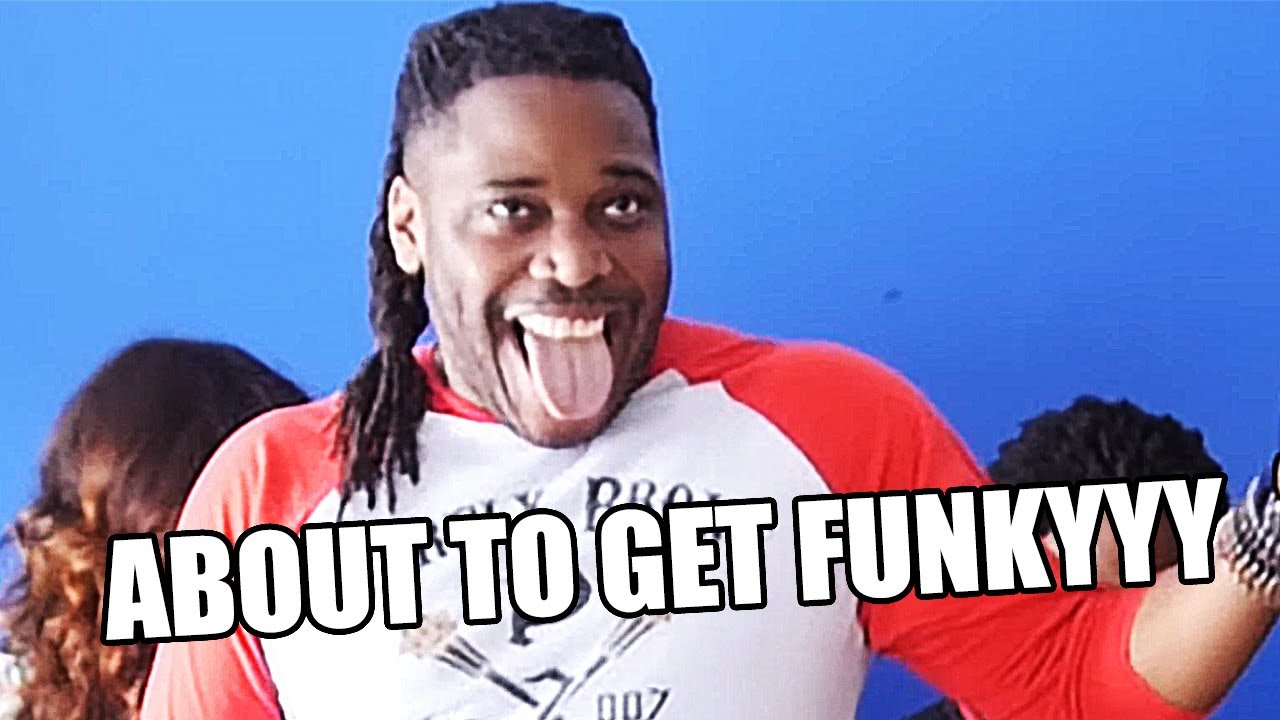Aba & Preach Funniest Moments 2019 - PART 2