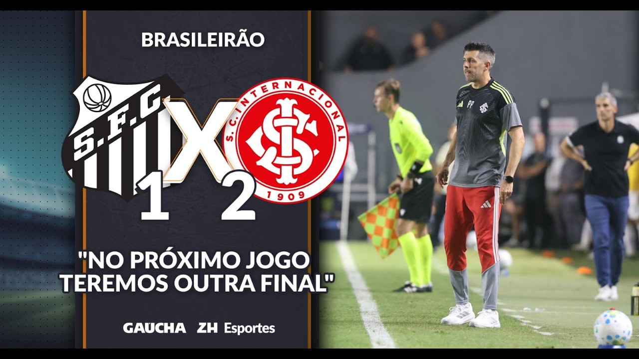VIT&Oacute;RIA NA VILA E PROJE&Ccedil;&Atilde;O PARA 