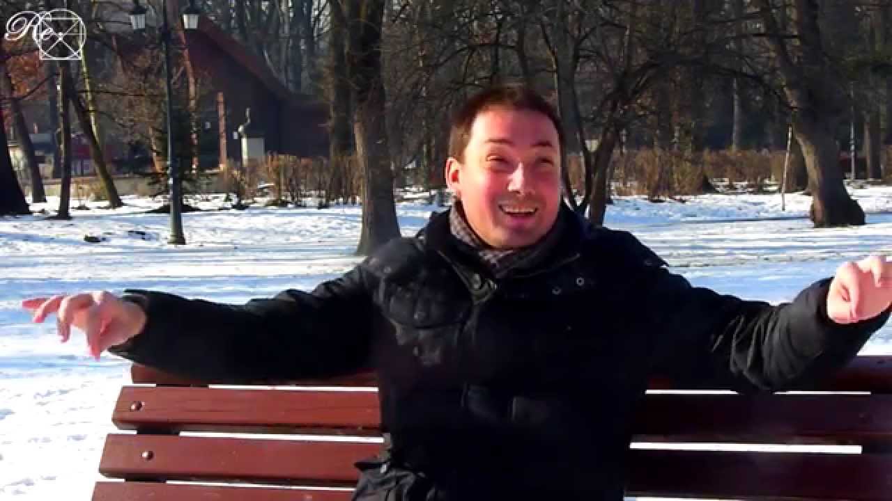 Rе: community  | Михаил Йосифов | Музика на Хормона на Любовтa | Усещане за Вселена