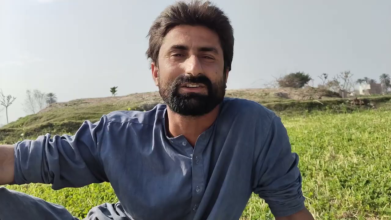 عدنان بھائی کا ریا چوری ہو گیا 