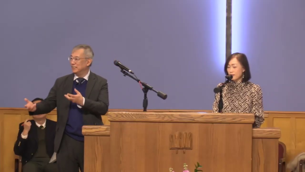 20260208 CCCRI Chinese Sermon