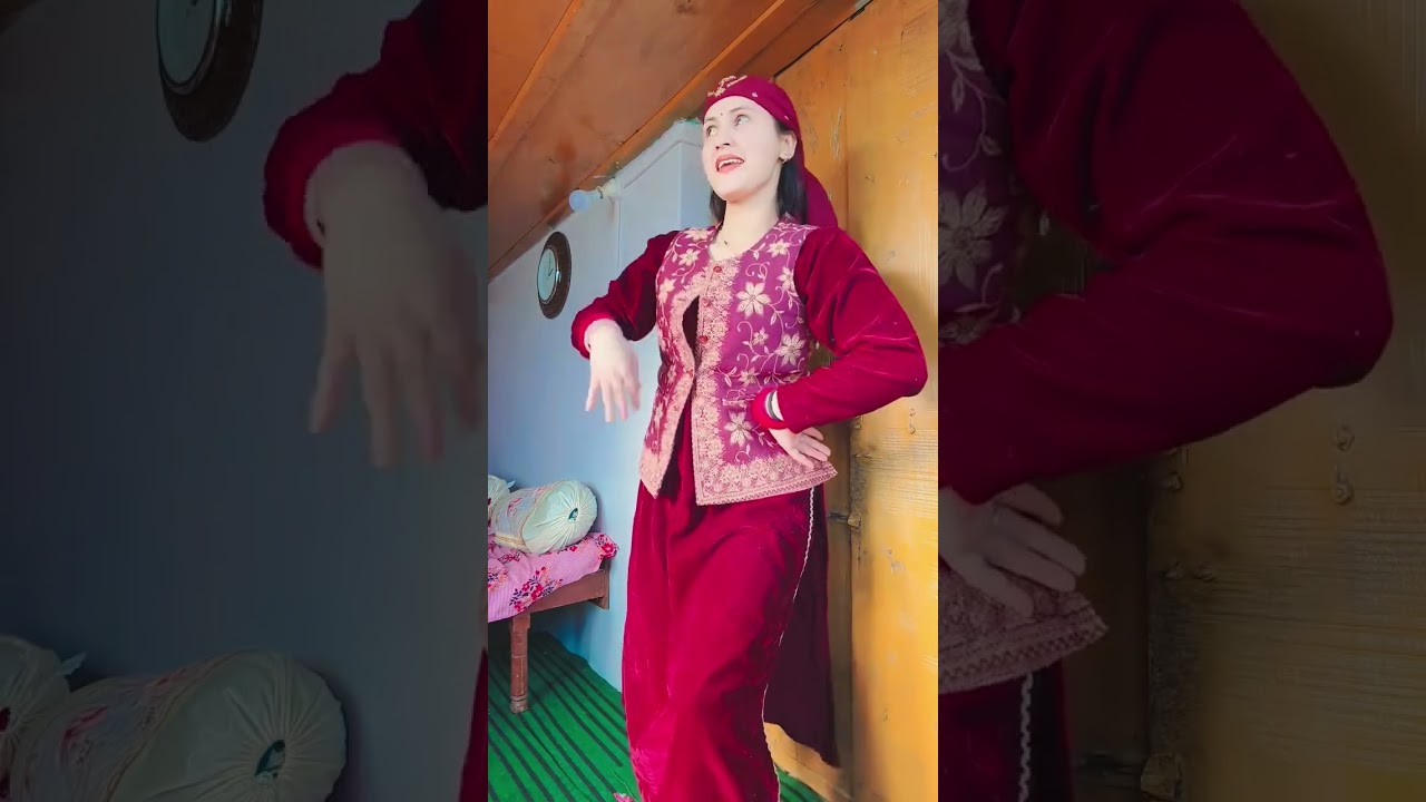 bhajnuye.