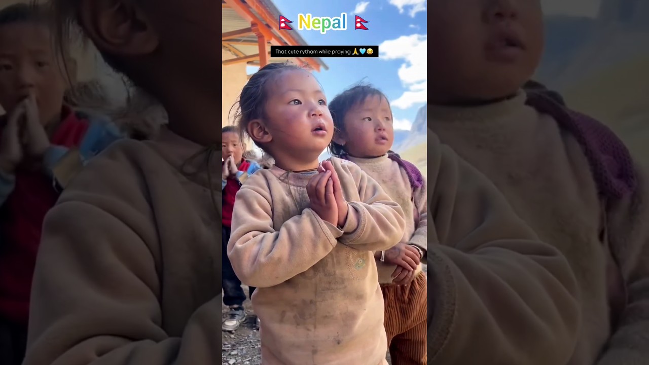 💔💔😰😰😭💔 Nepal flood aftermath | nepal ka drishya #nepal #shorts #trending