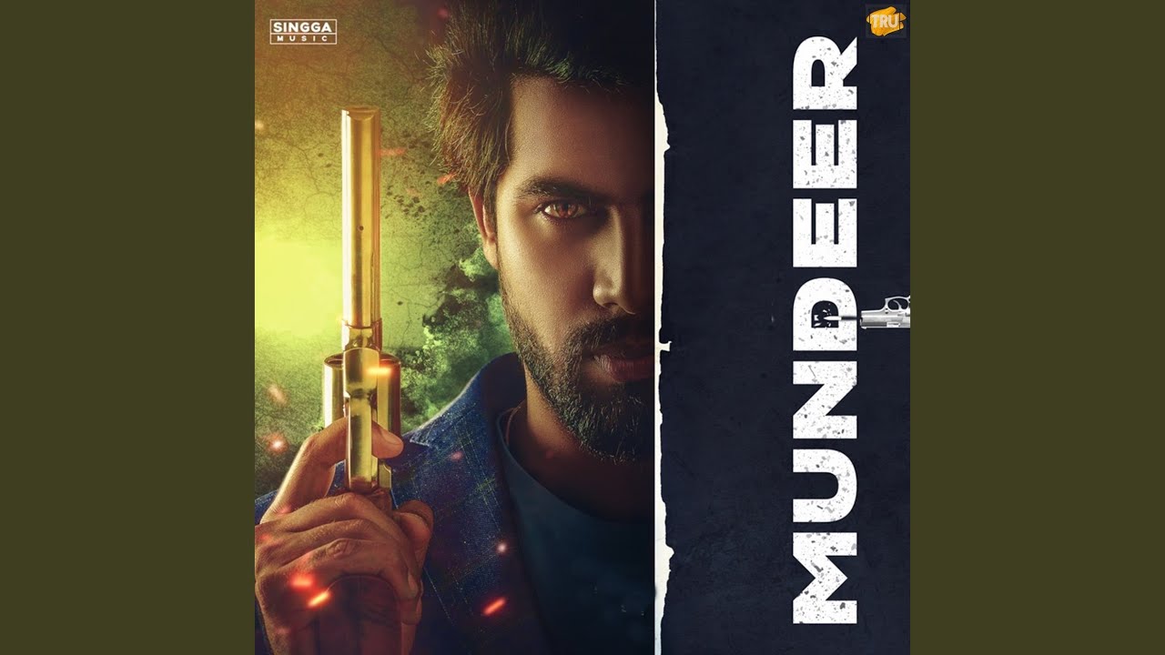 Mundeer