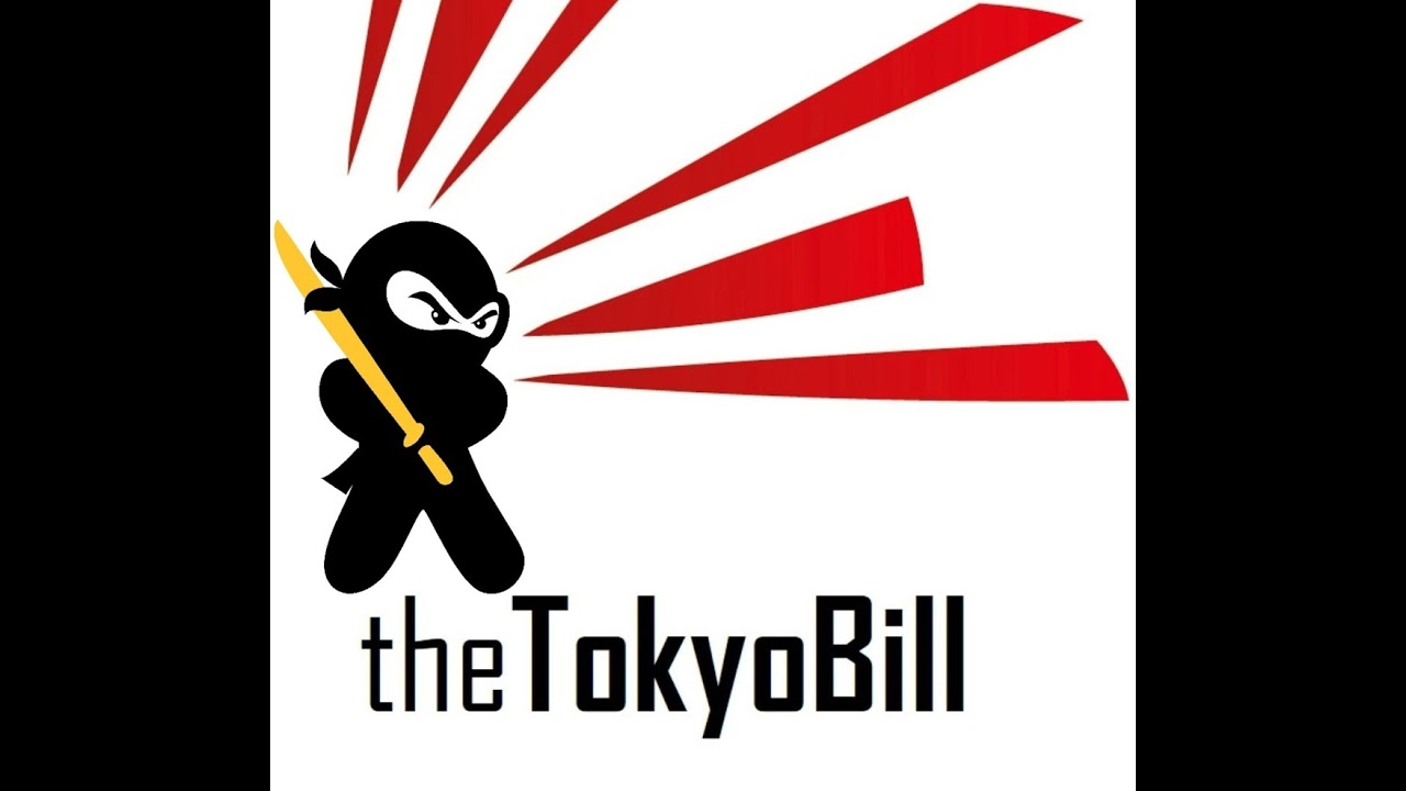 theTokyoBill Japan news brief, March 14 2026