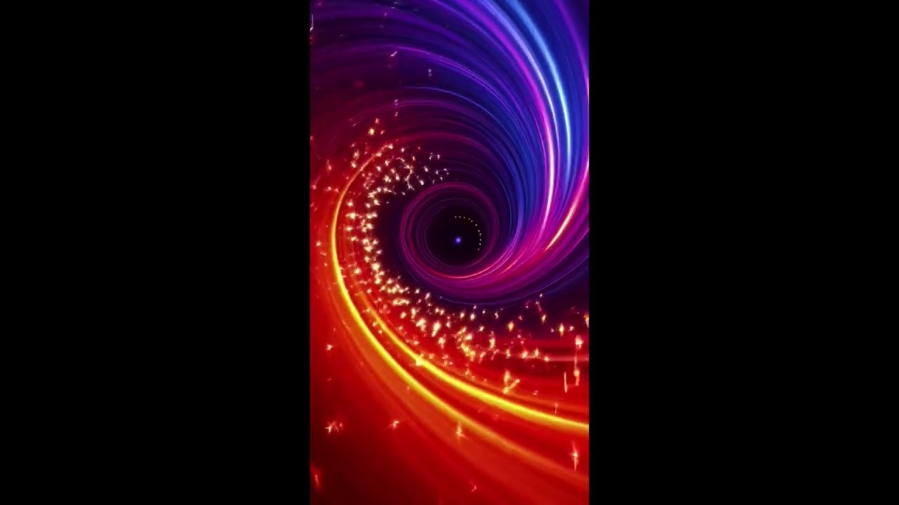 I Survived - Maxxinify - House Music