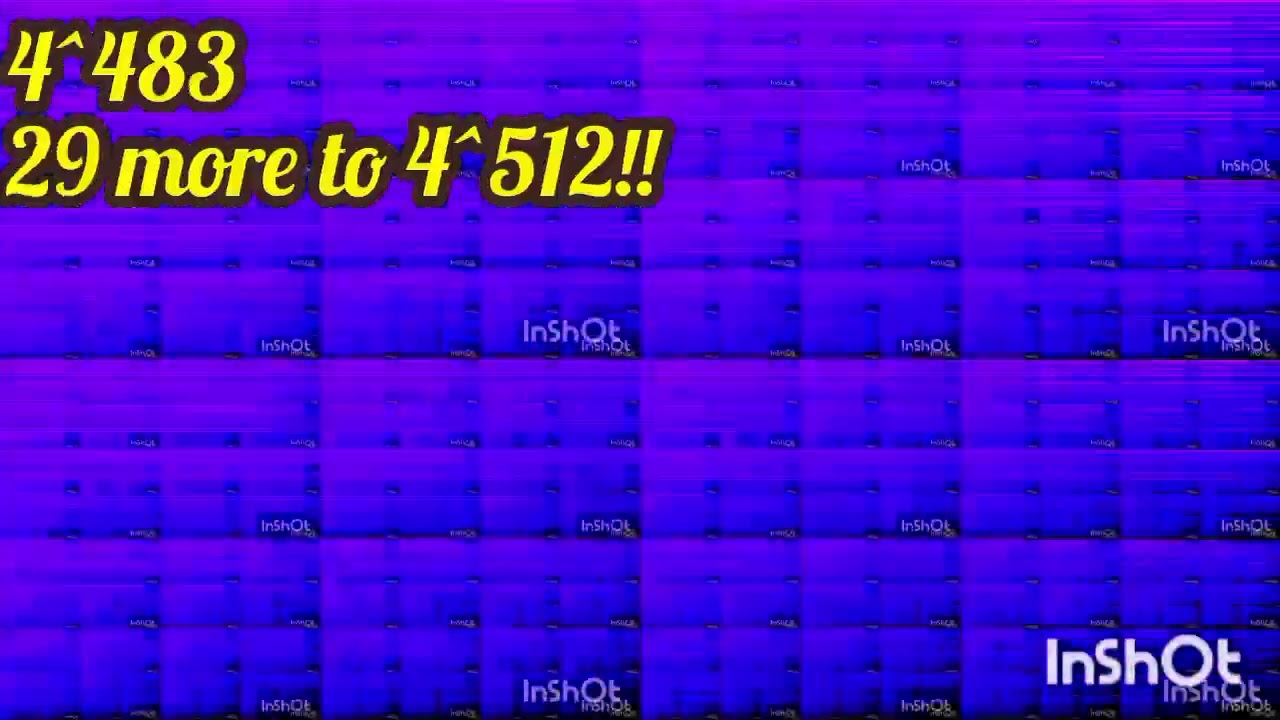 BEEP CONTINUE TO 179UCE TIMES!!!!!! - SERIES 1 COMPLETE!!!!