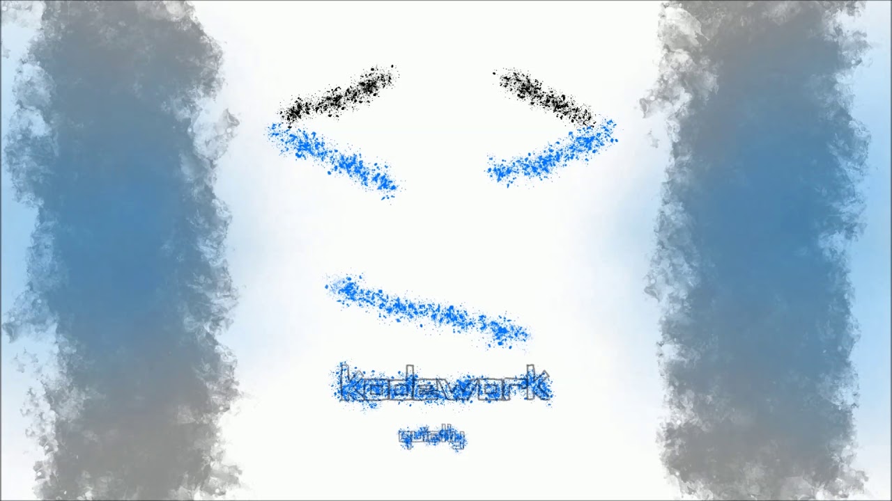 kodework - Quietly