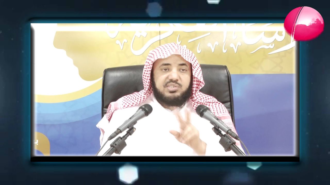 كل شئ حلال (الليبرالية)