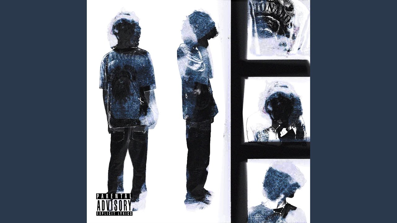 Remissione