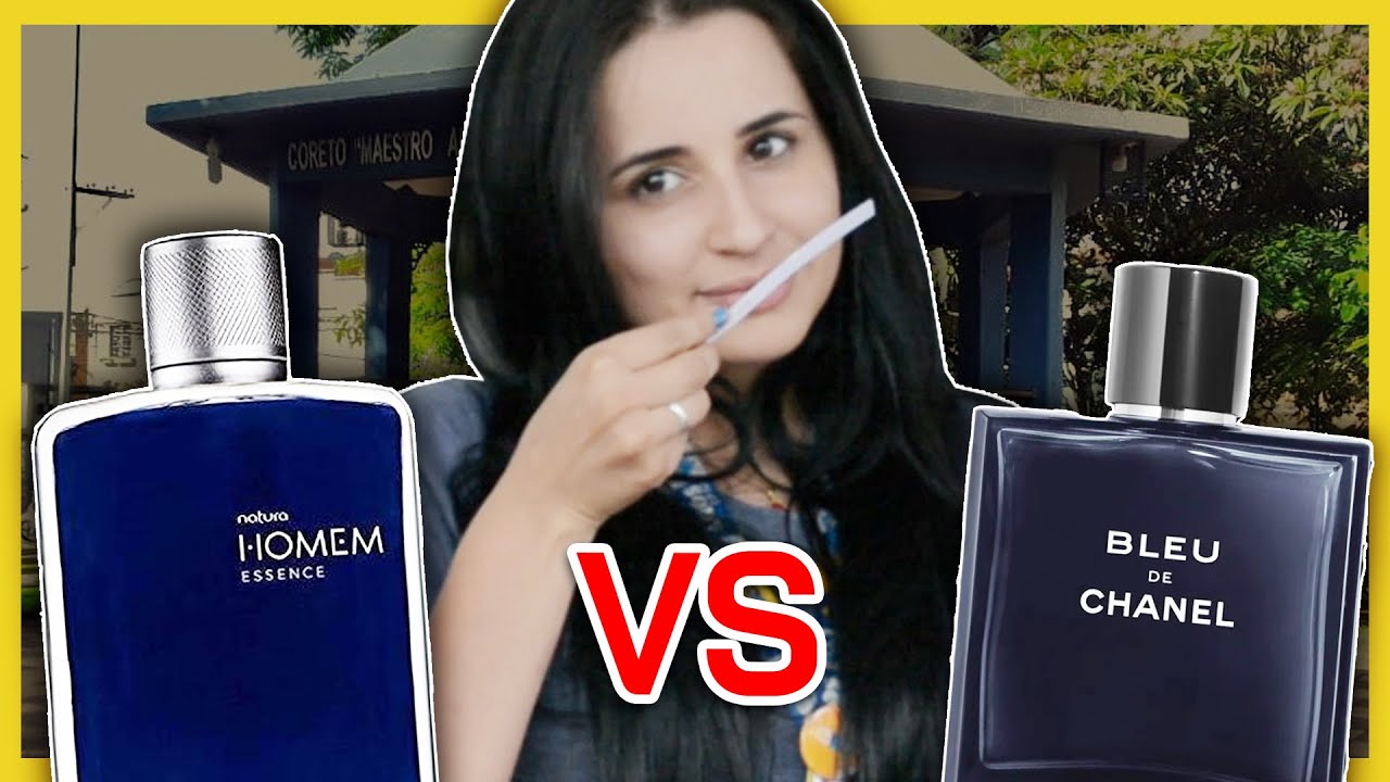 Meus perfumes mais elogiados... A LISTA DEFINITIVA!!