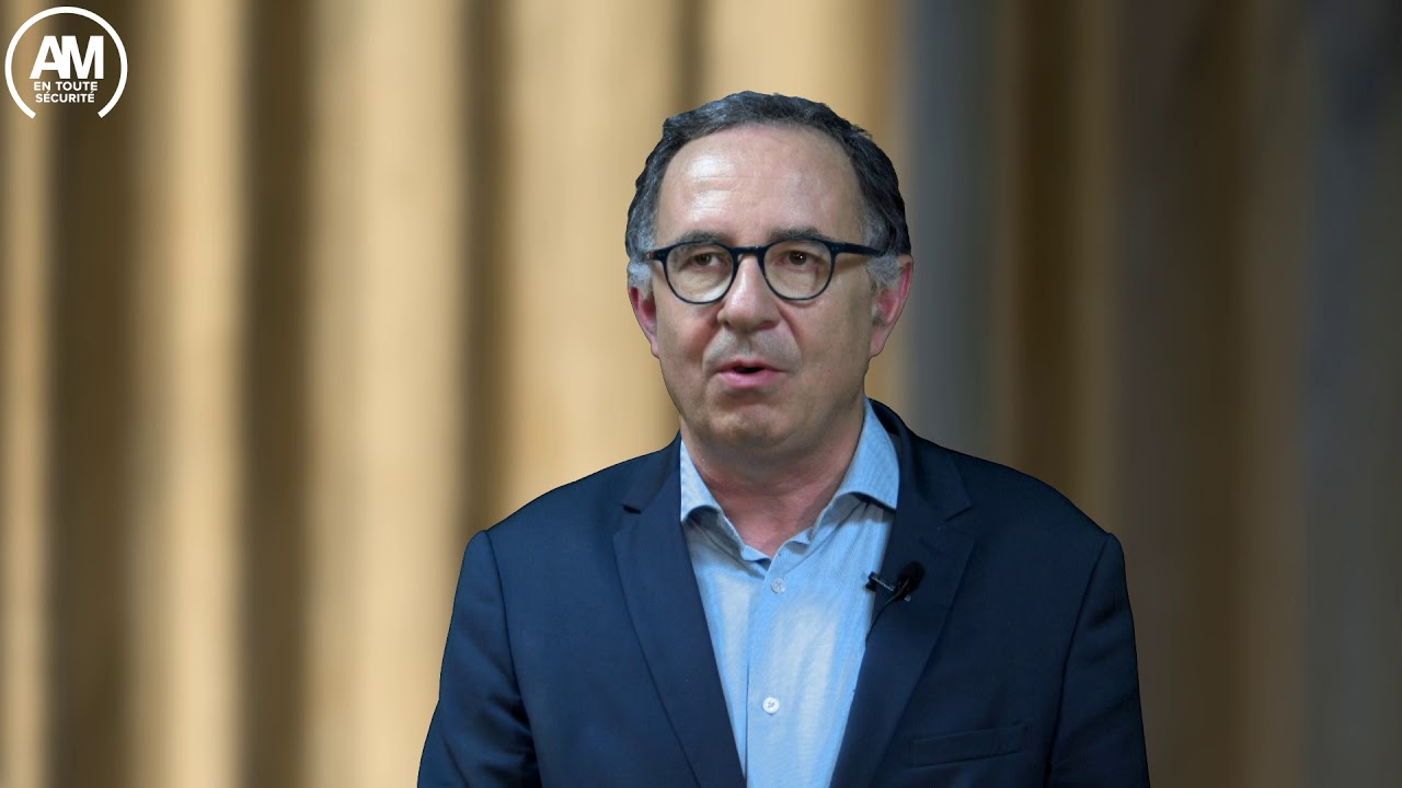 Que faire face à une décision défavorable du CNAPS ? - Au nom de la loi