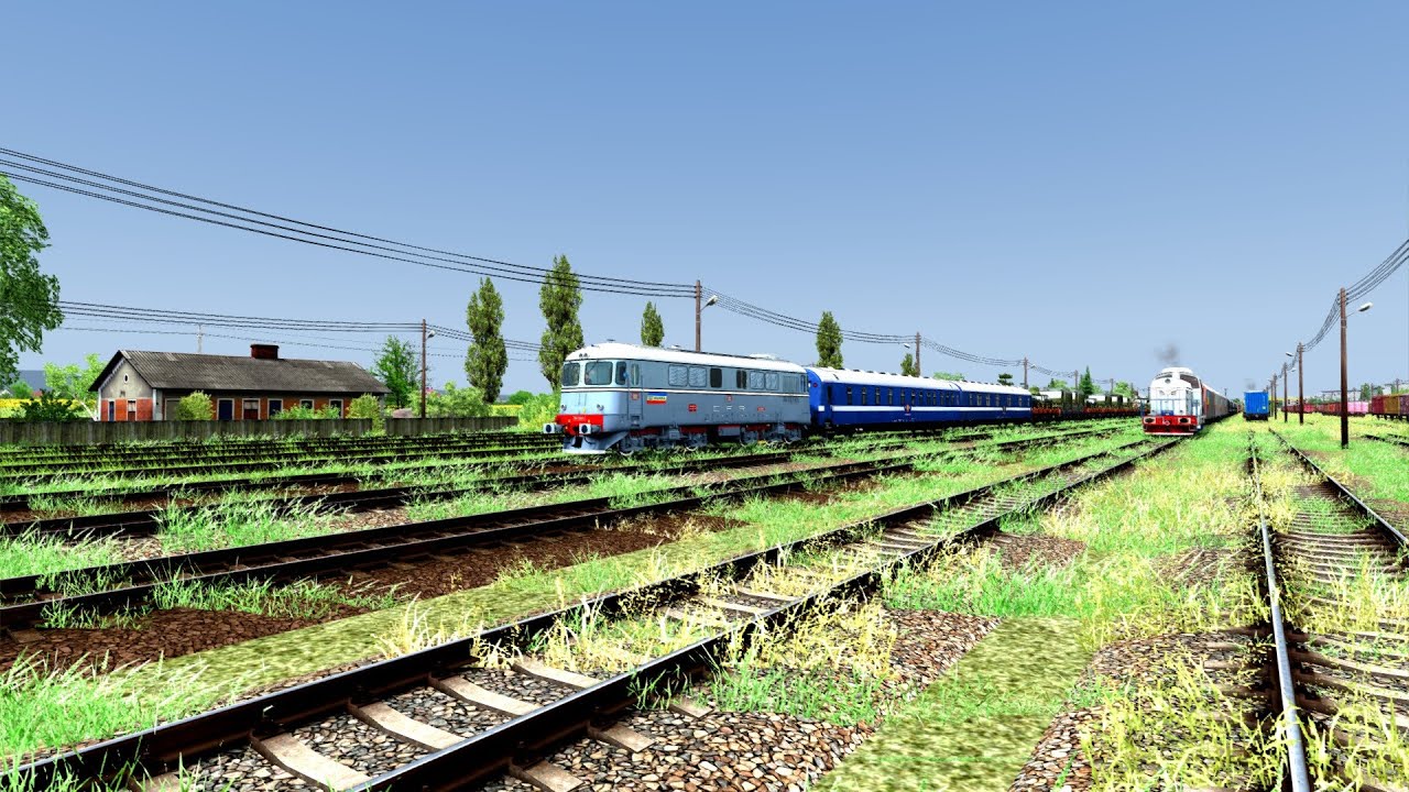 Train Simulator x64 2026 01 25 09 35 36