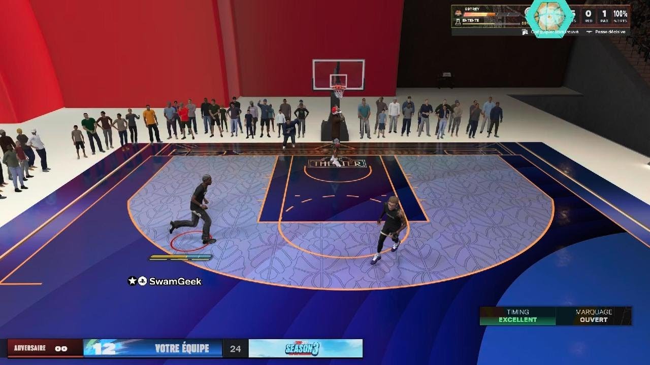 NBA 2K26_20251205011744