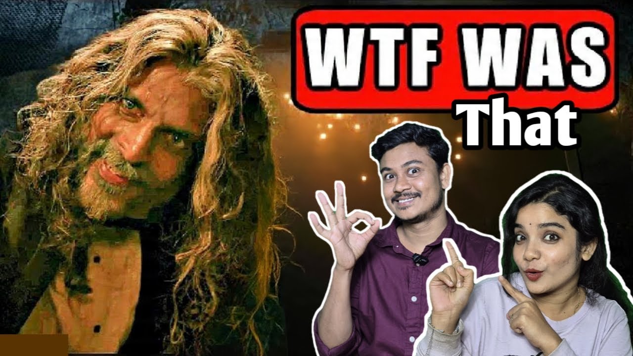 Mayasabha Movie Review | Truth Behind the Hype? Detailed Analysis & Final Rating