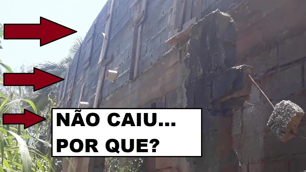 VEJA O 