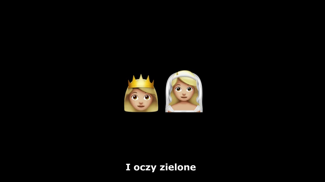Kacon - KRÓLOWA