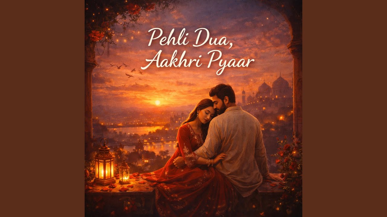 Pehli Dua, Aakhri Pyaar