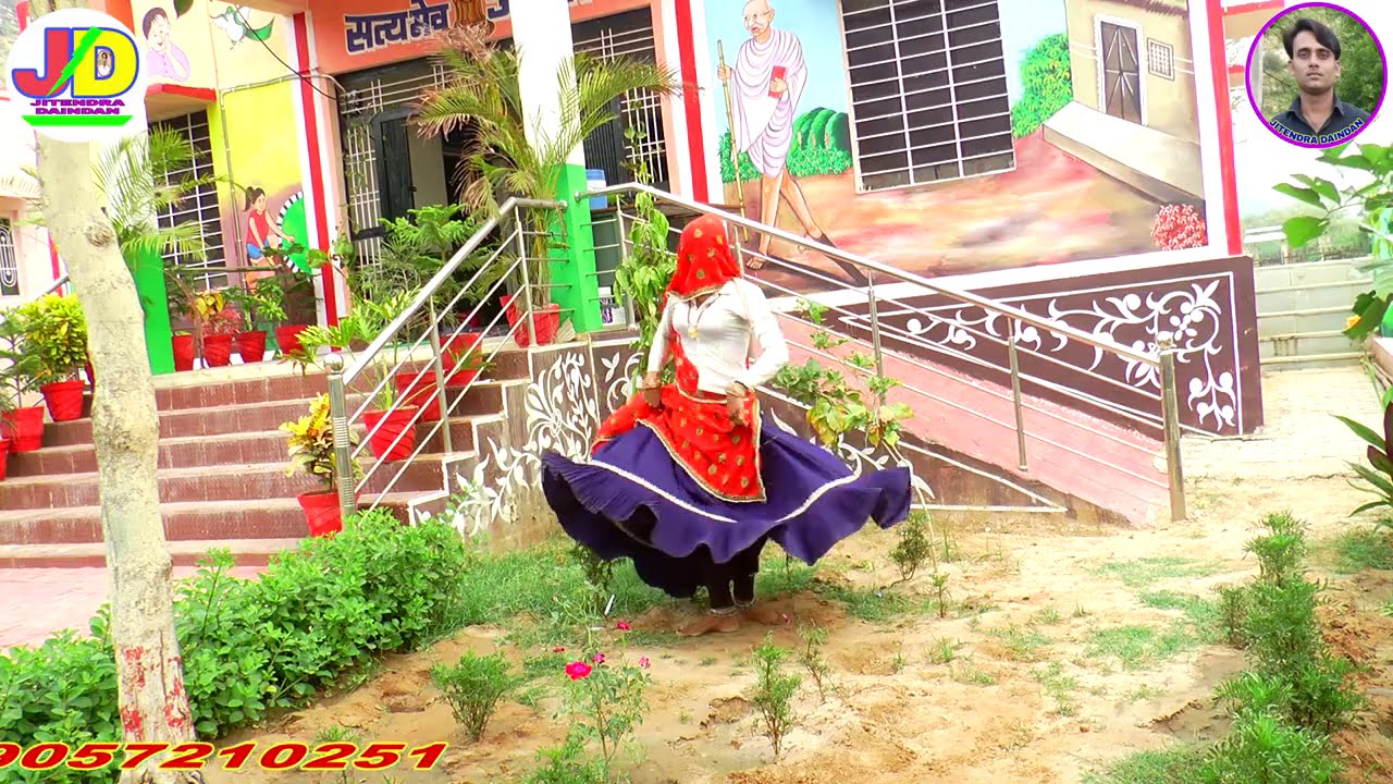 नेतागिरी करने वालों के लिए||भीकाराम डैण्डा बसेडी||करजो माथै कर लीयो||कोमेडी सुरबन्दा||sudda rasiya