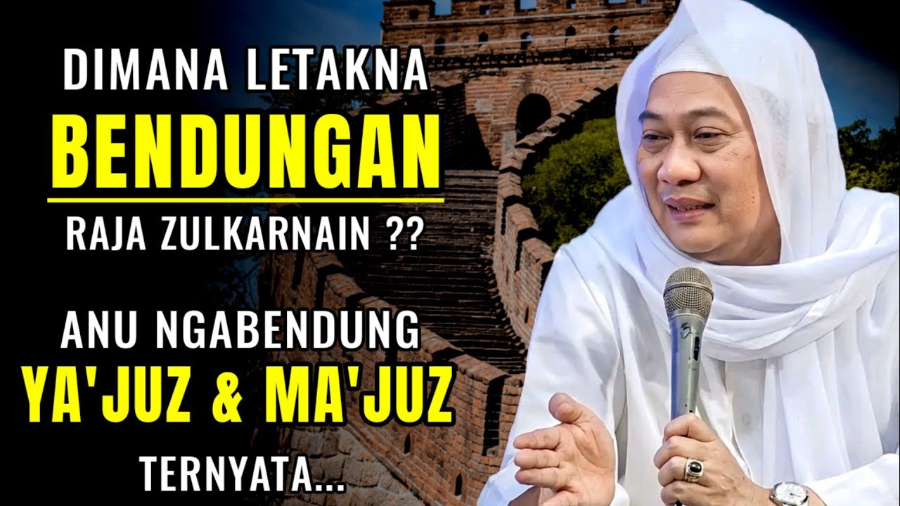 BENDUNGAN RAJA ZULKARNAIN || ABUYA UCI TURTUSI