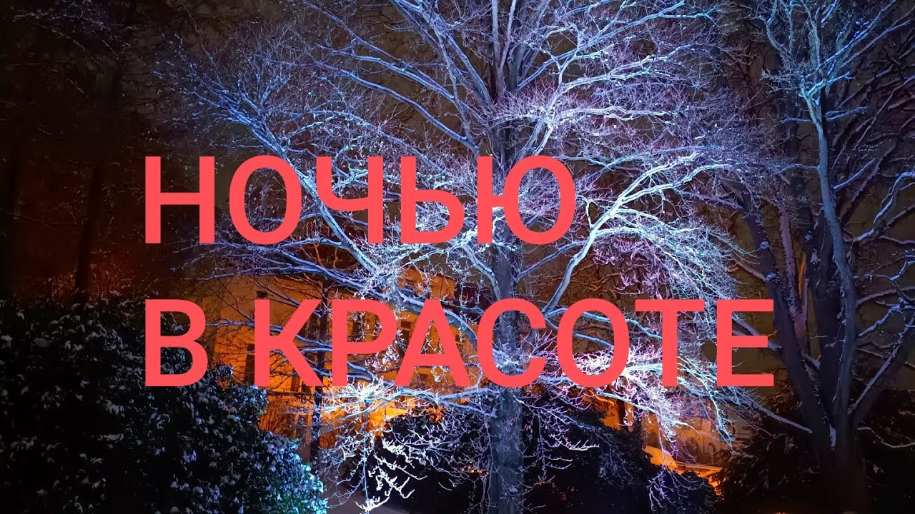 Вчера в Бад Эльстере #olinacz #зима #snow #зимняядорога #amazing #bad#winter #travel #funny #nice 