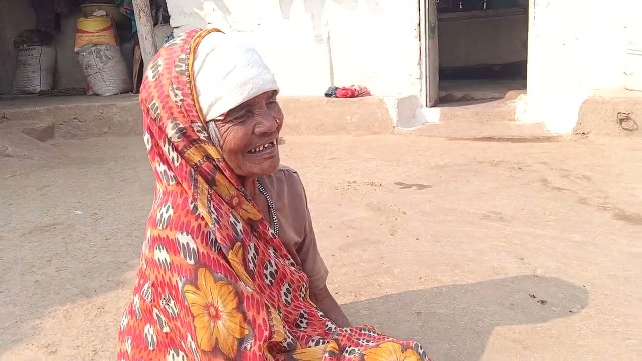 Nani ki kahani#armo750 