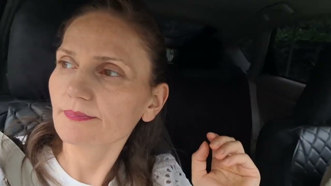 ძლივს ვიშოვეთ იატაკის საღებავი.