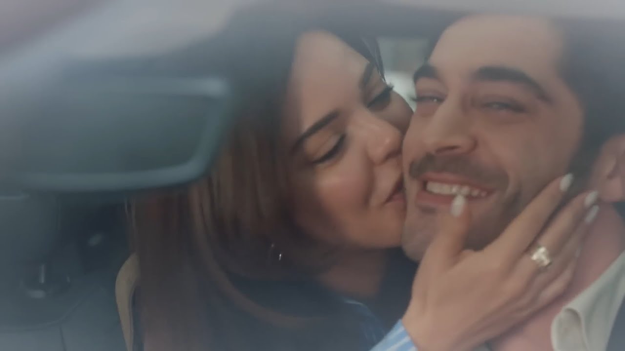 Эртан+Асия/Ertan & Asya
