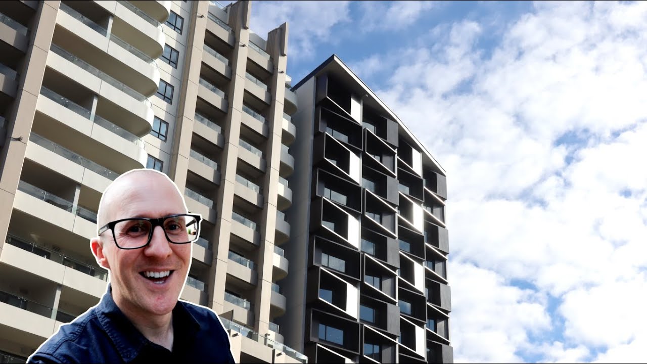 Counting down to the opening of Auckland's newest hotel | Imagine Beach Road | Chris Farhi Vlog 56