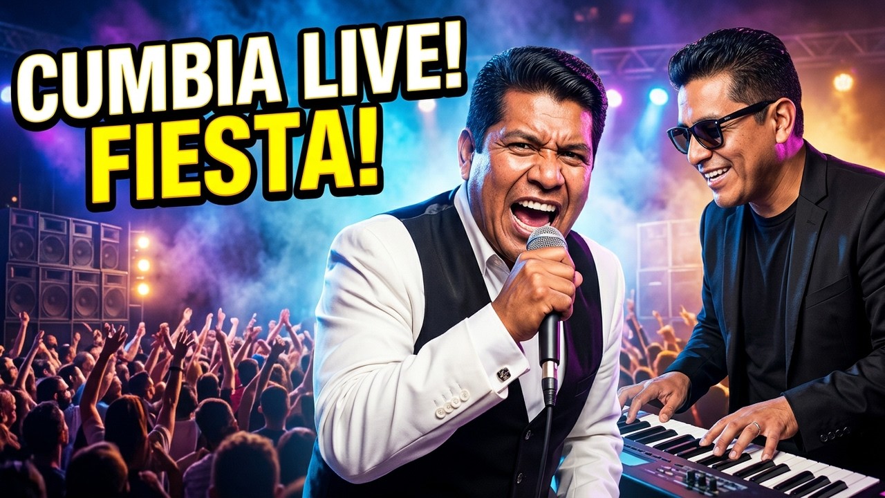 LA SOCIEDAD DESDE VERACRUZ  EN LA FIESTA MAS GRANDE DEL MUNDO