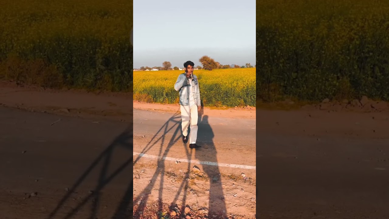 #song