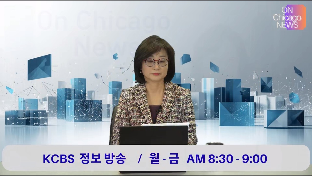 2026년3월17일(화) 
