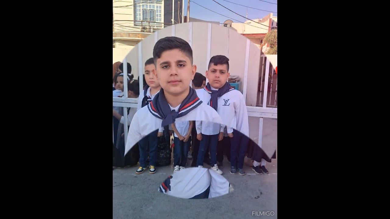 15 أكتوبر 2024