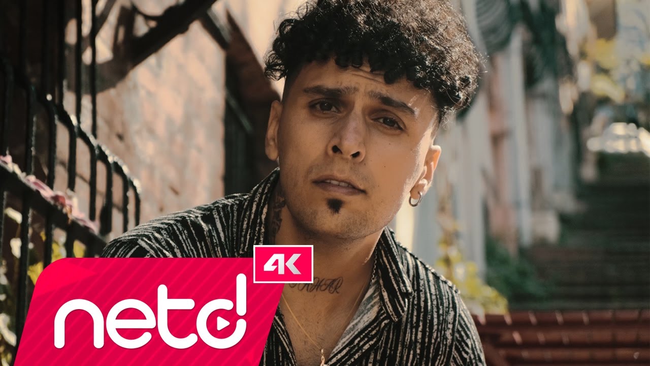 Siyam - Al&ccedil;ak
