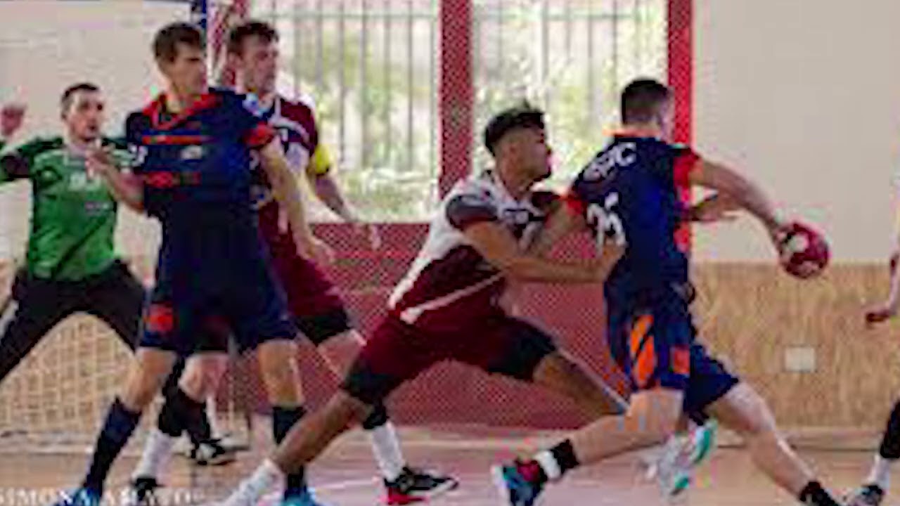 Pallamano Serie A Gold. Teamnetwork Albatro, una vittoria da grande squadra