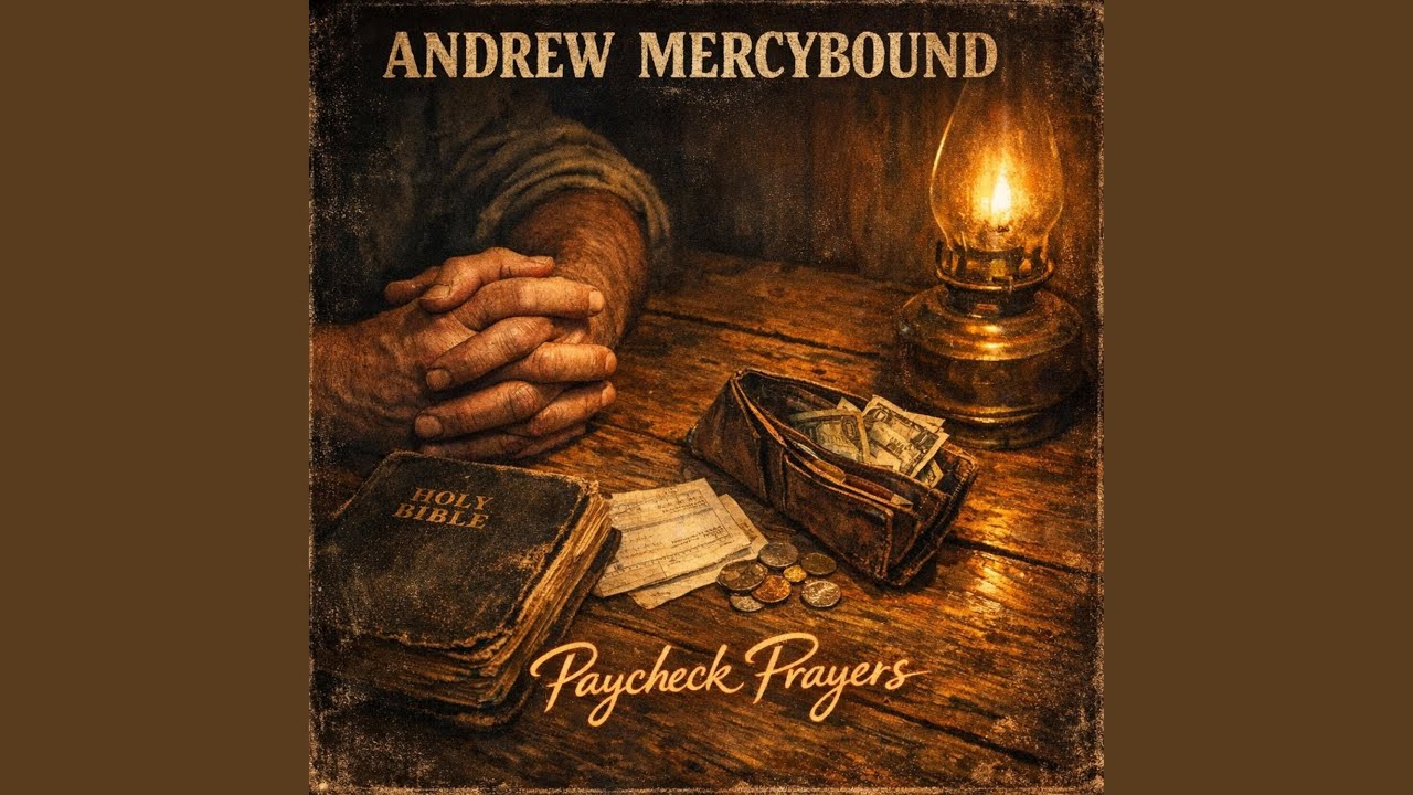 Rush Hour Soul (Chicago Blues & Soul Music)