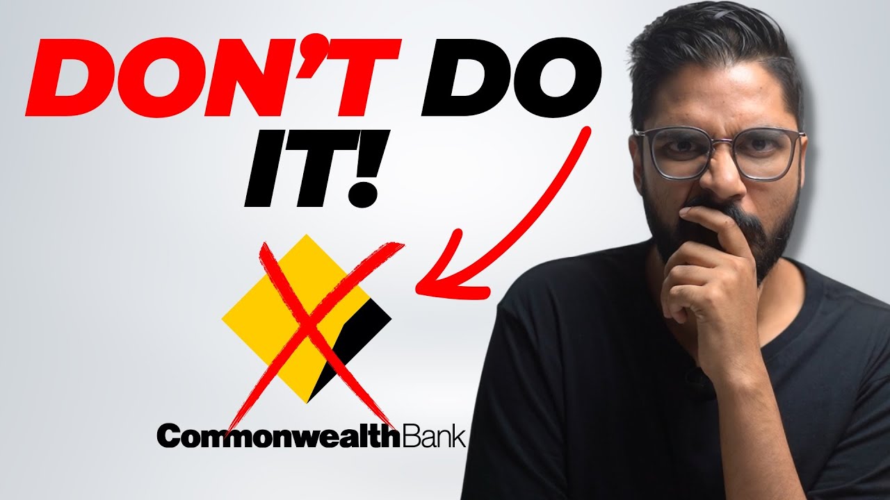 Don't Pay Off Your Debt...Yet!