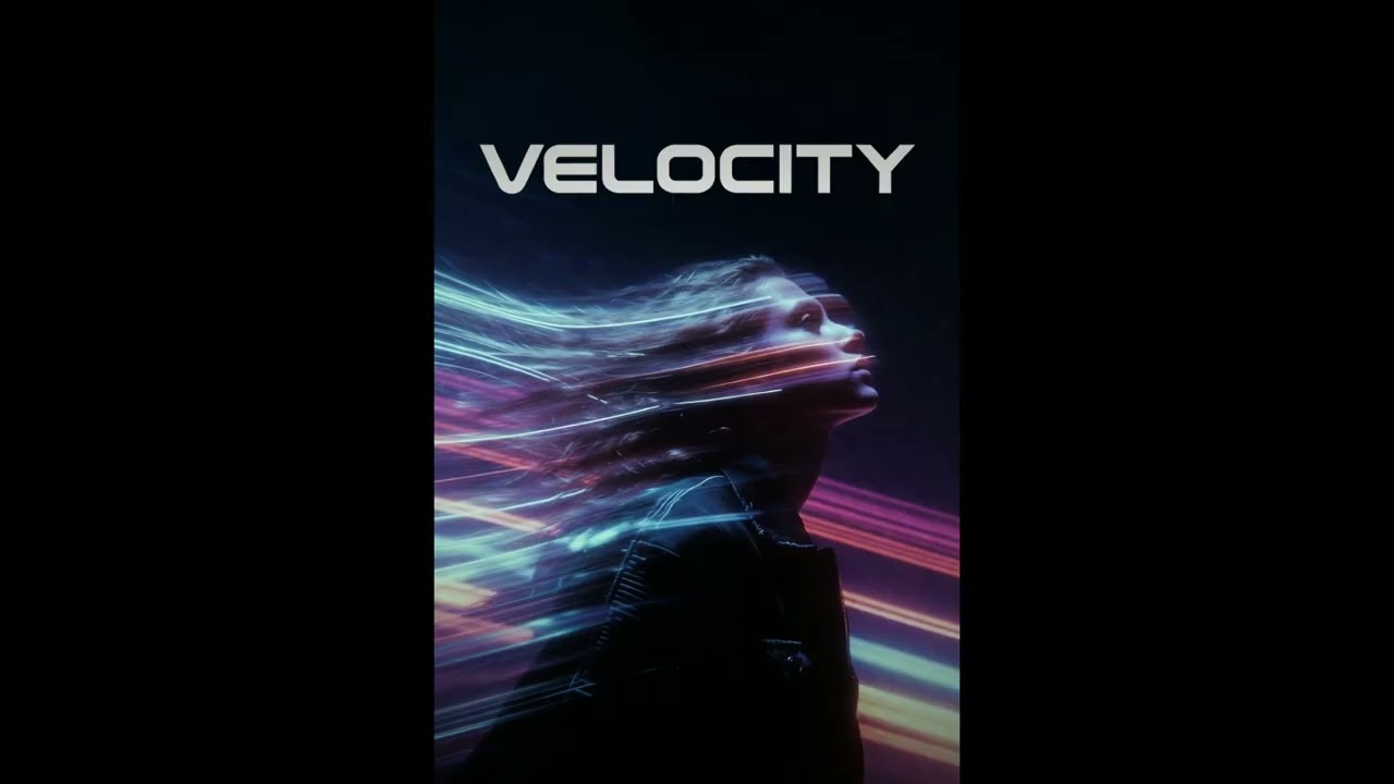 Velocity