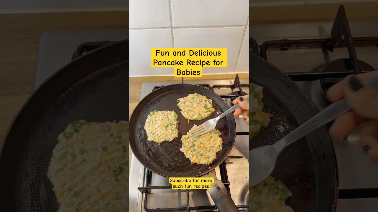 Baby food ideas, recipes, snacks  #blw #blwideas #shortsfeed #shorts #ytshorts #viralvideo #recipe