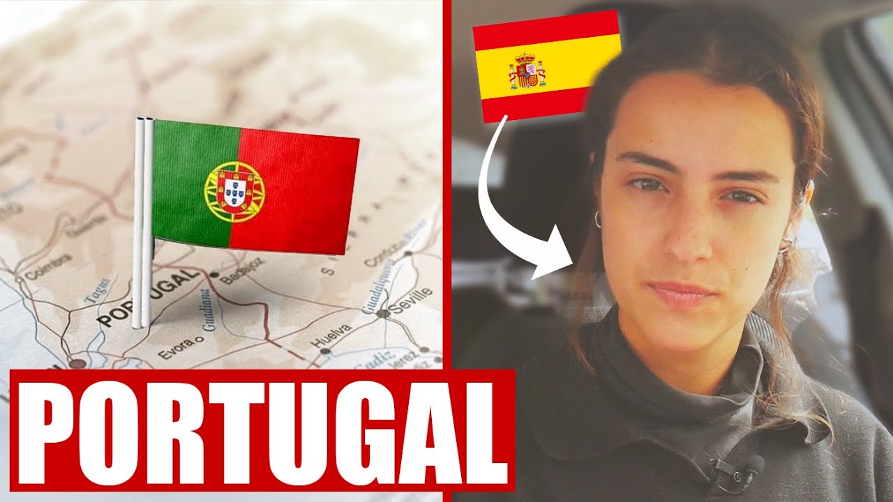Un Simple Señor Cambió mi Opinión sobre un País Entero | Todo y Nada Ep. #8