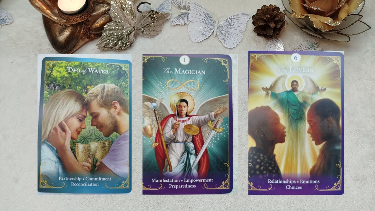❤️‍🔥QUÉ TIENE PENSADO HACER? ✨COMO LLEVA TU ACTITUD? Mensaje para ti🎁 TAROT INTERACTIVO AMOR