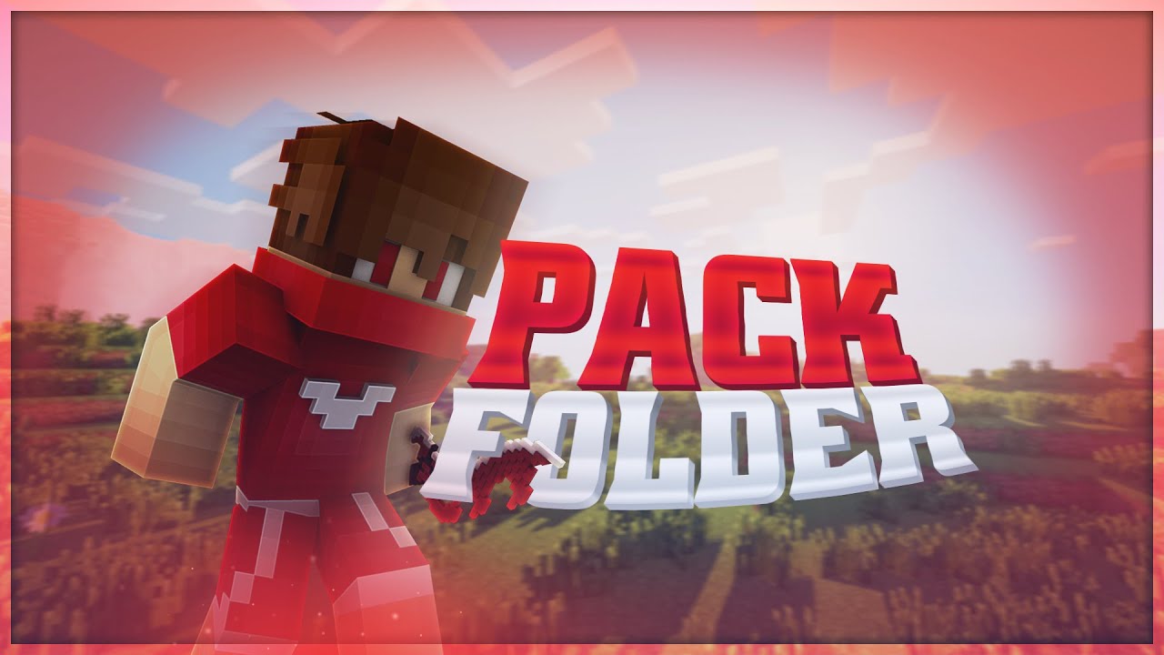 [SPECIAL 4K] - TOP 5 PACK PVP KOHI/UHC !