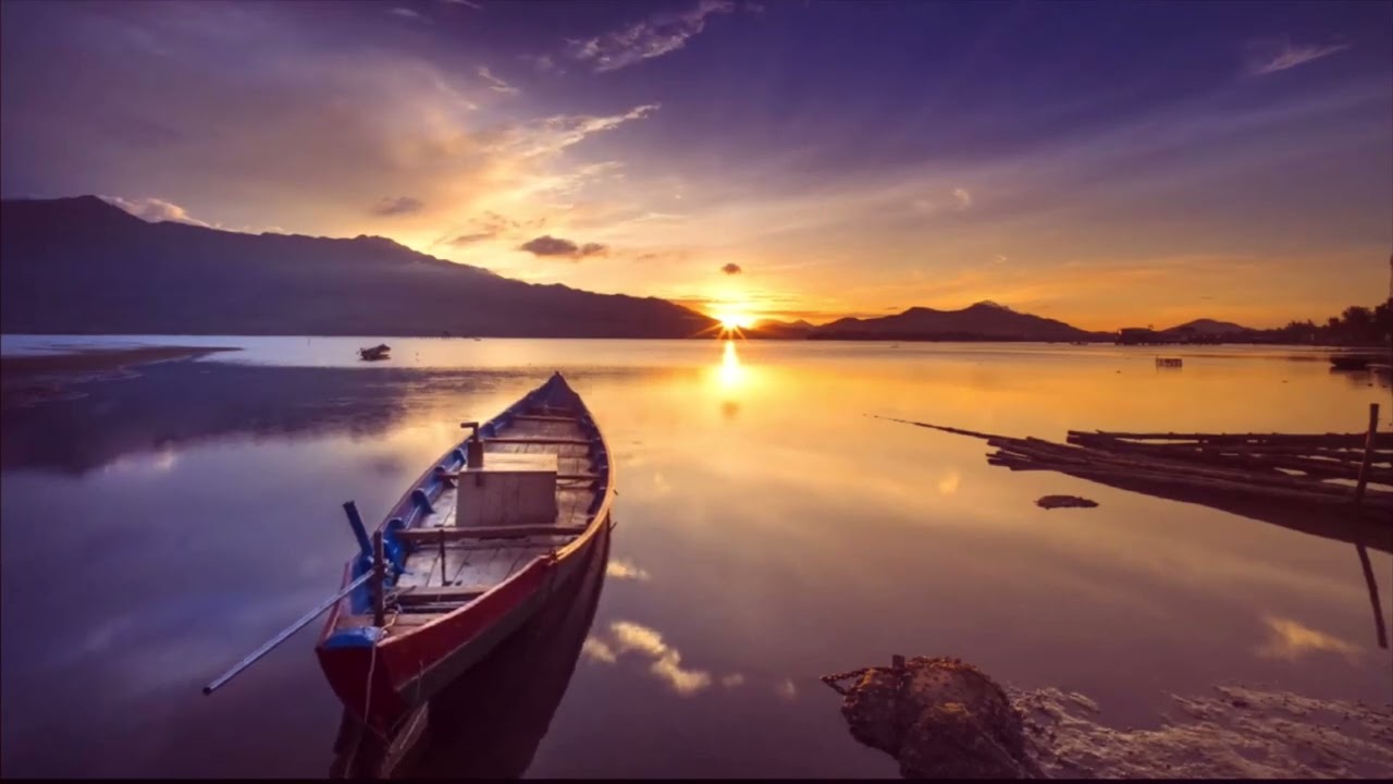 HER ŞEYİN EN İYİSİNİ HAK EDİYORUM