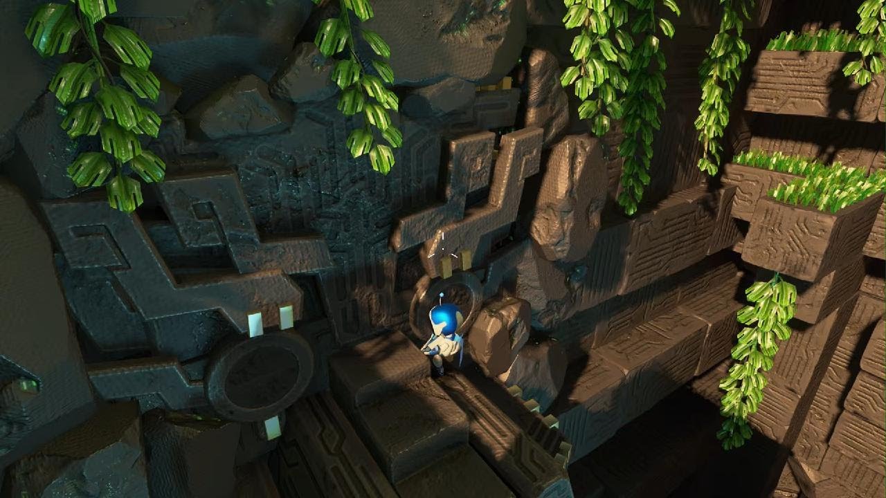 Easiest boss fight ever