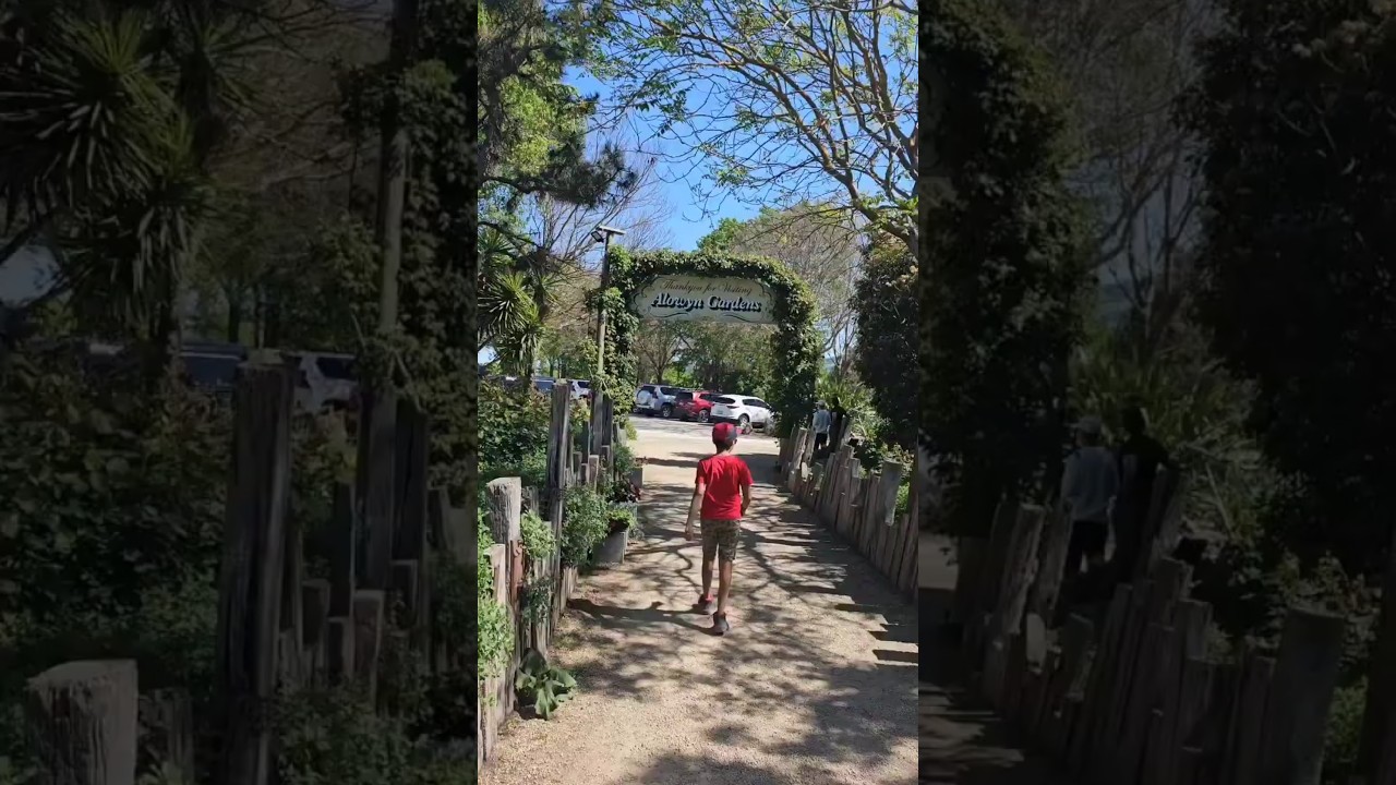 Exploring Nature & Outdoor Fun | Spring School Holidays Adventure | 