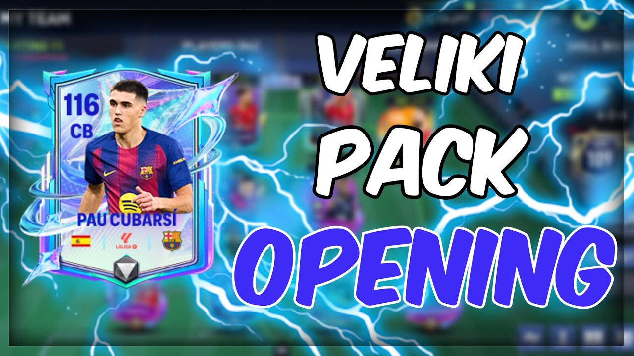 DOBIO SAM NOVOG BOLESNOG STOPERA!!