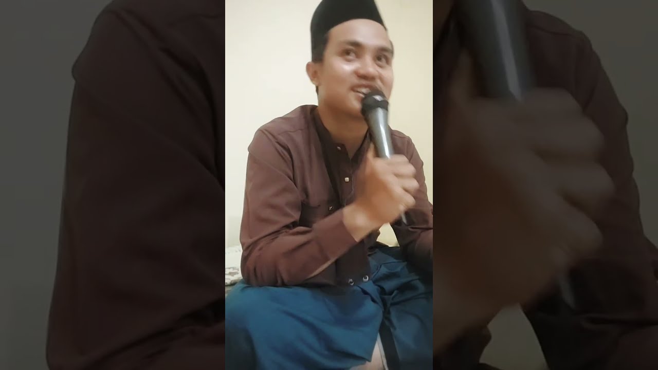 Kriteria Orang Wajib Zakat | Madrasah Ramadhan