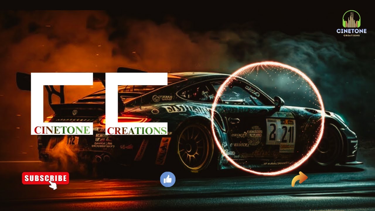 Car Bass Music 2026 | Extreme Car Bass Music | Copyright Free Music