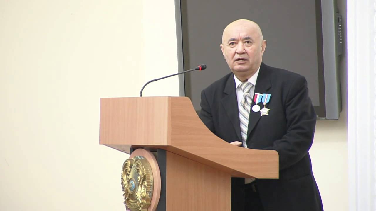 Назначение акима Павлодарской области